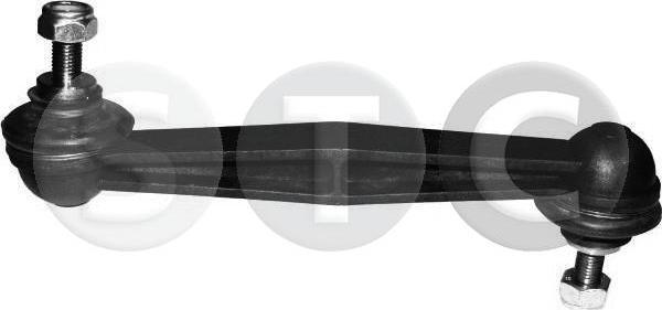 STC T405626 - Entretoise / tige, stabilisateur droxauto.com