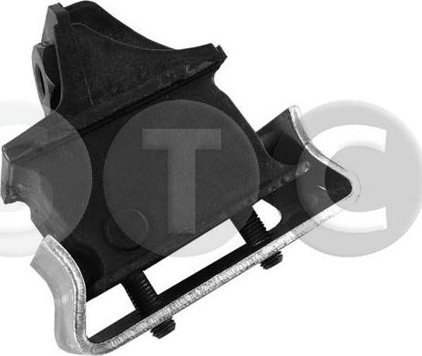 STC T405052 - Support moteur droxauto.com