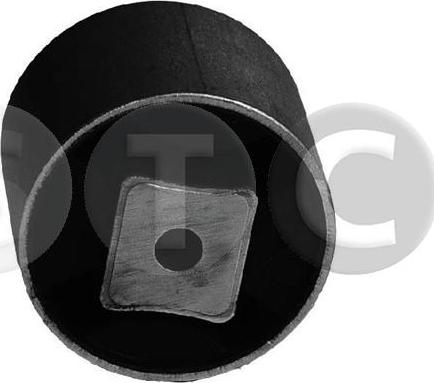 STC T405064 - Support moteur droxauto.com