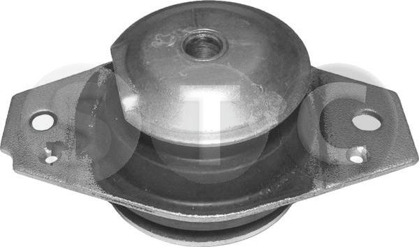 STC T405079 - Support moteur droxauto.com