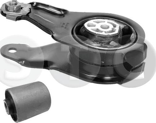 STC T405194 - Support moteur droxauto.com