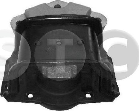 STC T405197 - Support moteur droxauto.com