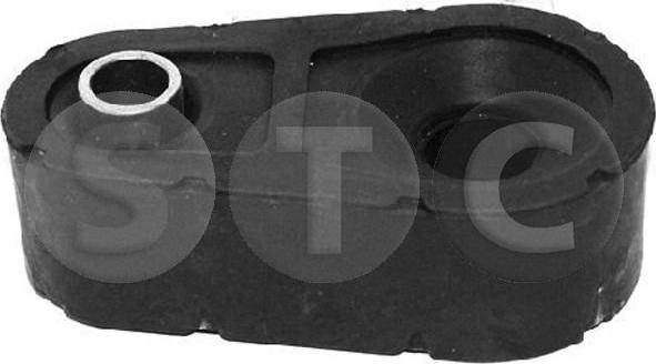 STC T405105 - Entretoise / tige, stabilisateur droxauto.com