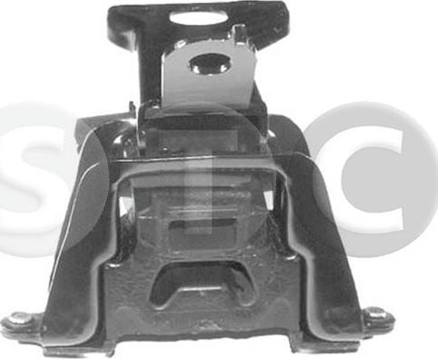 STC T405183 - Support moteur droxauto.com