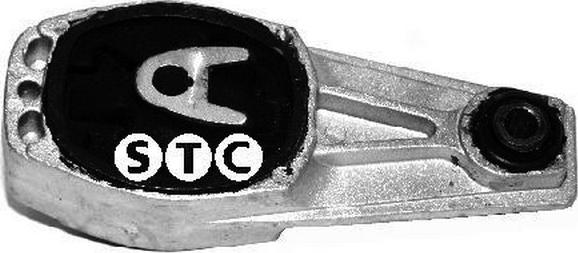 STC T405182 - Support moteur droxauto.com