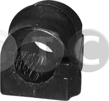 STC T405895 - Coussinet de palier, stabilisateur droxauto.com