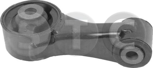 STC T405847 - Support moteur droxauto.com