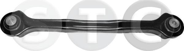 STC T405865 - Biellette de barre stabilisatrice droxauto.com