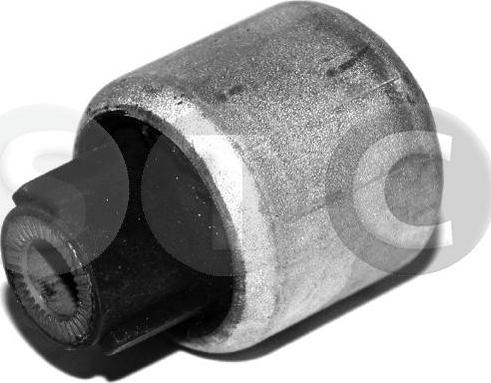 STC T405819 - Suspension, bras de liaison droxauto.com