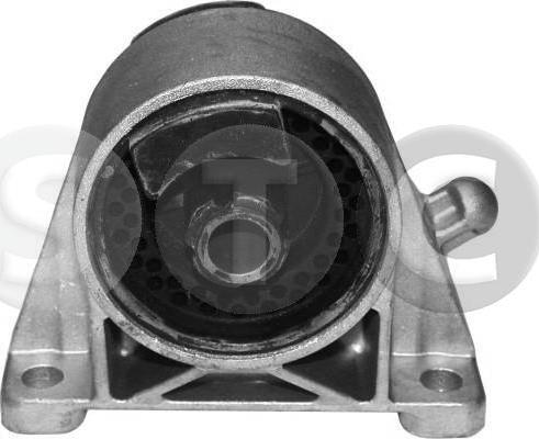 STC T405885 - Support moteur droxauto.com