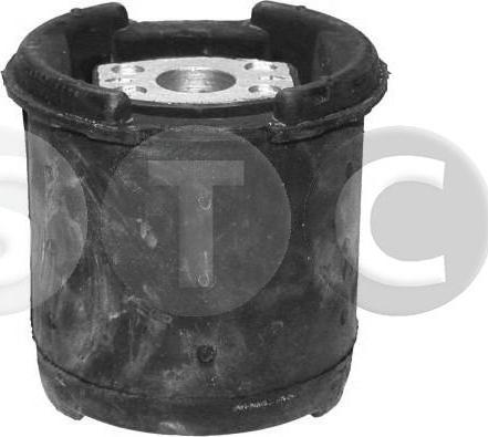 STC T405839 - Suspension, corps de l'essieu droxauto.com