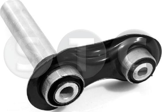 STC T405833 - Entretoise / tige, stabilisateur droxauto.com