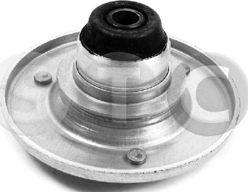 STC T405826 - Coupelle de suspension droxauto.com