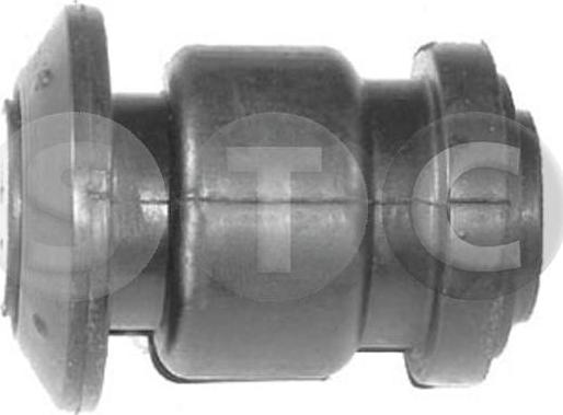 STC T405345 - Suspension, bras de liaison droxauto.com