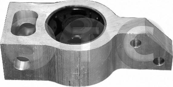 STC T405342 - Suspension, bras de liaison droxauto.com