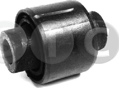 STC T405359 - Suspension, bras de liaison droxauto.com