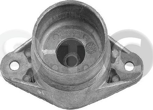 STC T405358 - Coupelle de suspension droxauto.com