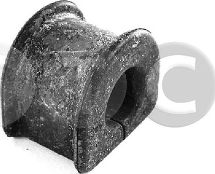 STC T405365 - Coussinet de palier, stabilisateur droxauto.com