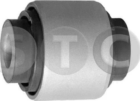 STC T405361 - Suspension, bras de liaison droxauto.com