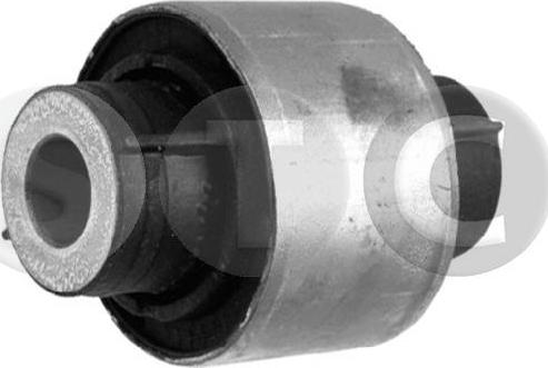 STC T405363 - Suspension, bras de liaison droxauto.com
