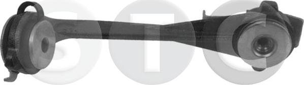 STC T405312 - Support moteur droxauto.com