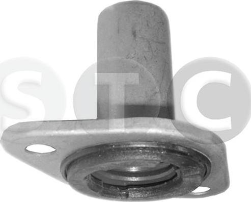 STC T405339 - Douille de guidage, embrayage droxauto.com