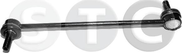 STC T405324 - Entretoise / tige, stabilisateur droxauto.com