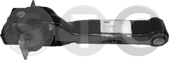 STC T405320 - Support moteur droxauto.com