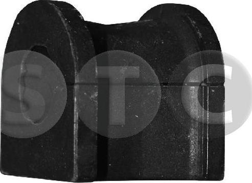 STC T405323 - Coussinet de palier, stabilisateur droxauto.com