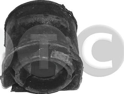 STC T405296 - Coussinet de palier, stabilisateur droxauto.com