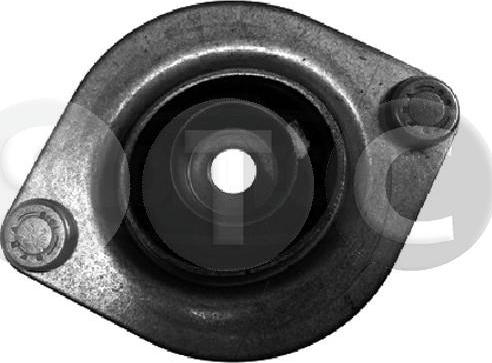 STC T405245 - Support moteur droxauto.com