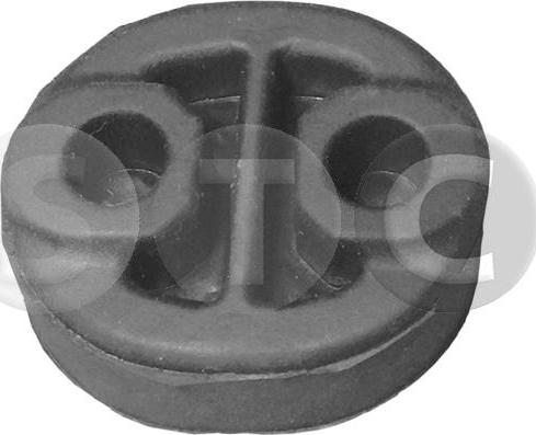STC T405256 - Support, silencieux droxauto.com