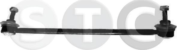 STC T405209 - Entretoise / tige, stabilisateur droxauto.com