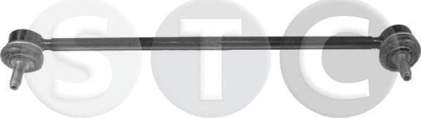 STC T405210 - Entretoise / tige, stabilisateur droxauto.com