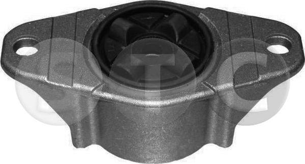 STC T405288 - Coupelle de suspension droxauto.com