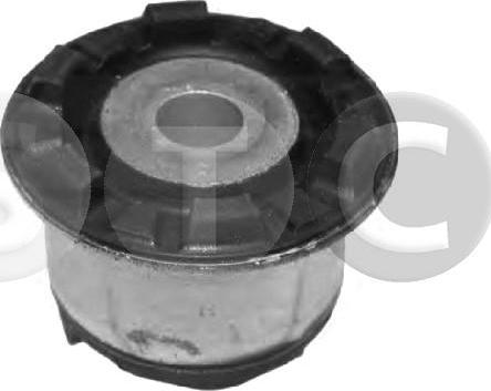 STC T405234 - Suspension, corps de l'essieu droxauto.com