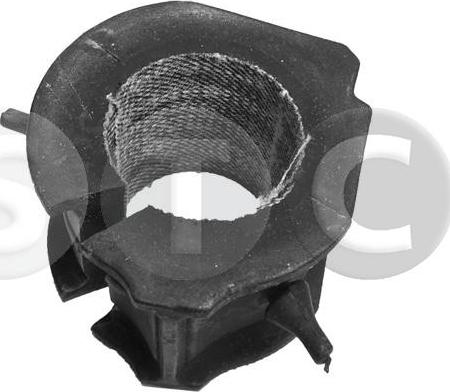 STC T405235 - Coussinet de palier, stabilisateur droxauto.com