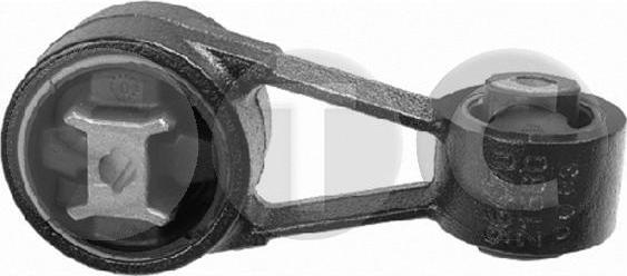 STC T405226 - Support moteur droxauto.com