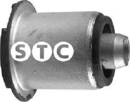 STC T405759 - Suspension, corps de l'essieu droxauto.com