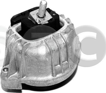 STC T405769 - Support moteur droxauto.com