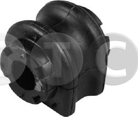 STC T405764 - Coussinet de palier, stabilisateur droxauto.com