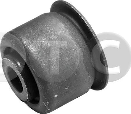 STC T405709 - Bras de liaison, suspension de roue droxauto.com