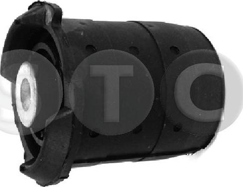 STC T405788 - Suspension, corps de l'essieu droxauto.com