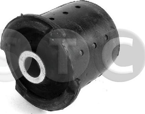 STC T405787 - Suspension, corps de l'essieu droxauto.com