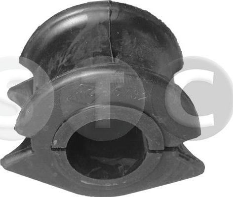 STC T405732 - Coussinet de palier, stabilisateur droxauto.com