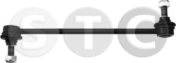 STC T406992 - Entretoise / tige, stabilisateur droxauto.com