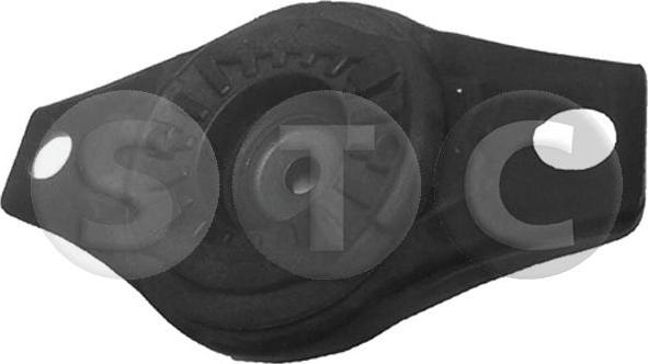 STC T406959 - Coupelle de suspension droxauto.com