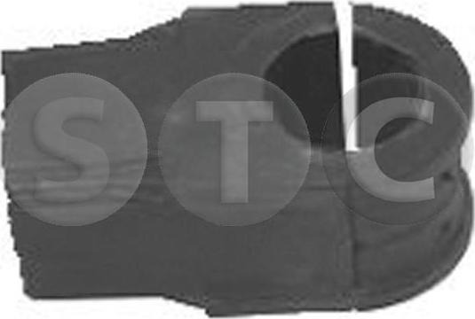 STC T406905 - Coussinet de palier, stabilisateur droxauto.com