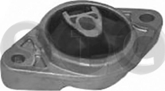 STC T406906 - Support moteur droxauto.com