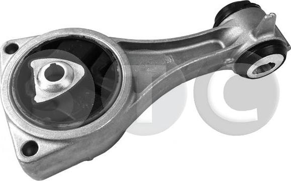 STC T406903 - Support moteur droxauto.com
